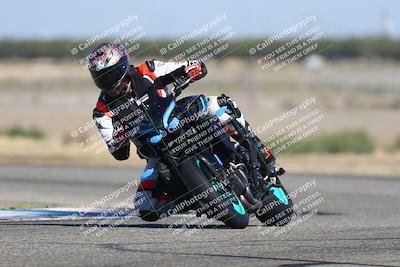 media/Oct-06-2025-2WTD (Mon) [[90522c3a0b]]/B Group/1020am (Sweeper)/